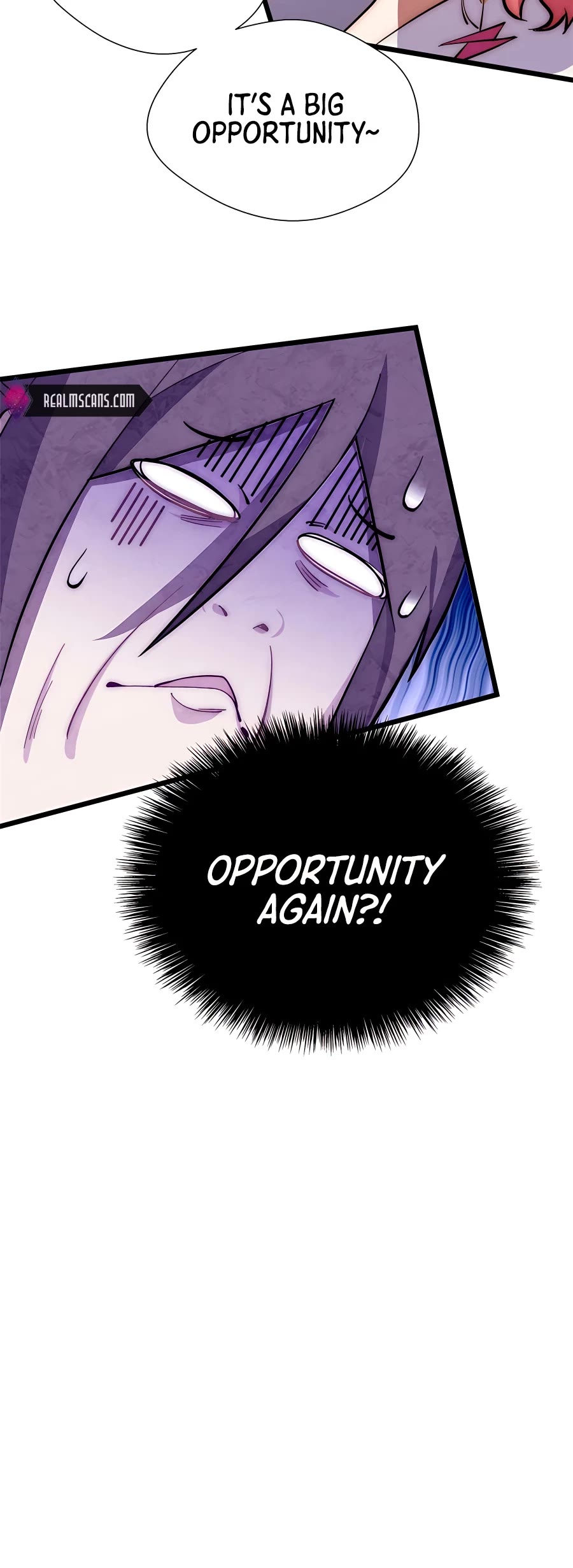 Top Tier Providence: Secretly Cultivate for a Thousand Years Chapter 11 page 23 - Chapter 11