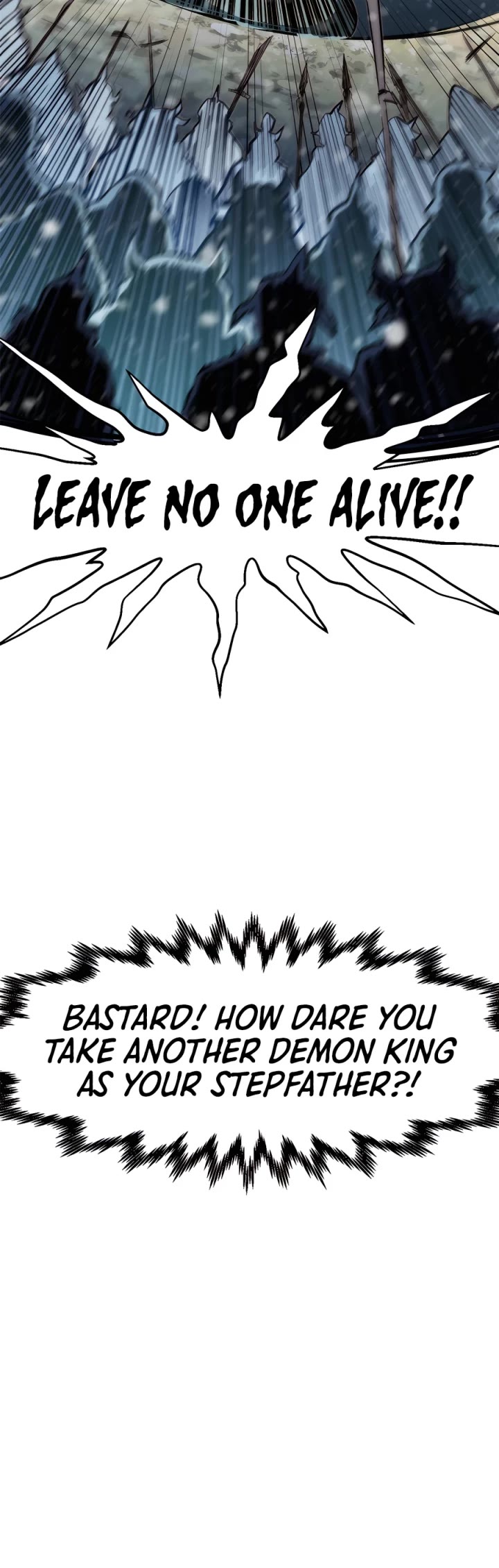 Top Tier Providence: Secretly Cultivate for a Thousand Years Chapter 110 page 29 - Chapter 110