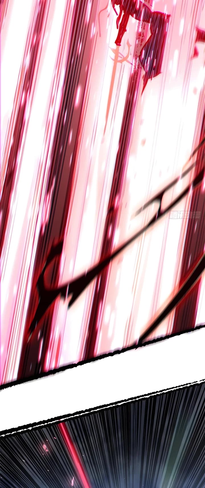 Top Tier Providence: Secretly Cultivate for a Thousand Years Chapter 111 page 31 - Chapter 111: Demon Slaying Saint!