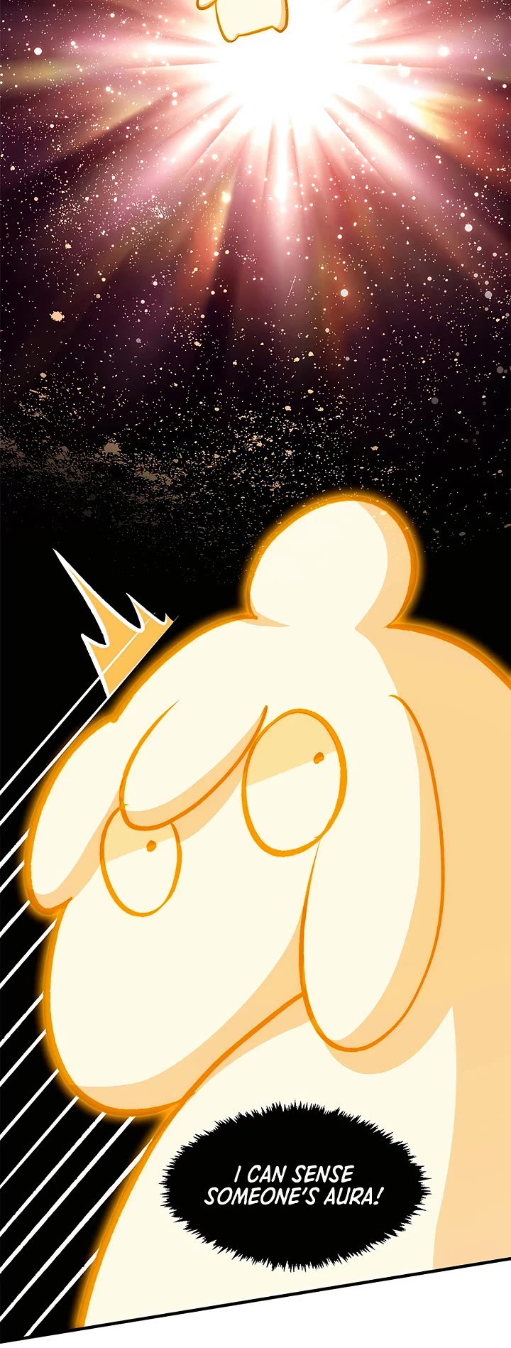 Top Tier Providence: Secretly Cultivate for a Thousand Years Chapter 112 page 27 - Chapter 112
