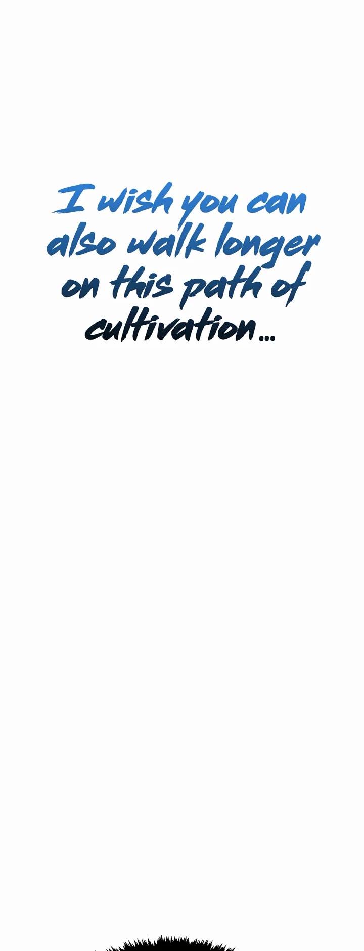 Top Tier Providence: Secretly Cultivate for a Thousand Years Chapter 113 page 36 - Chapter 113