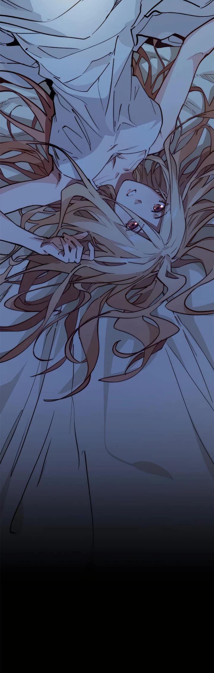 Top Tier Providence: Secretly Cultivate for a Thousand Years Chapter 113 page 39 - Chapter 113