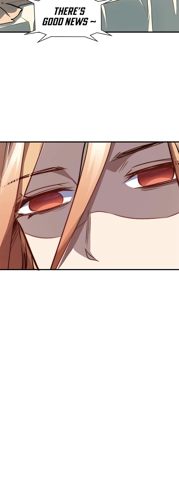 Top Tier Providence: Secretly Cultivate for a Thousand Years Chapter 114 page 14 - Chapter 114