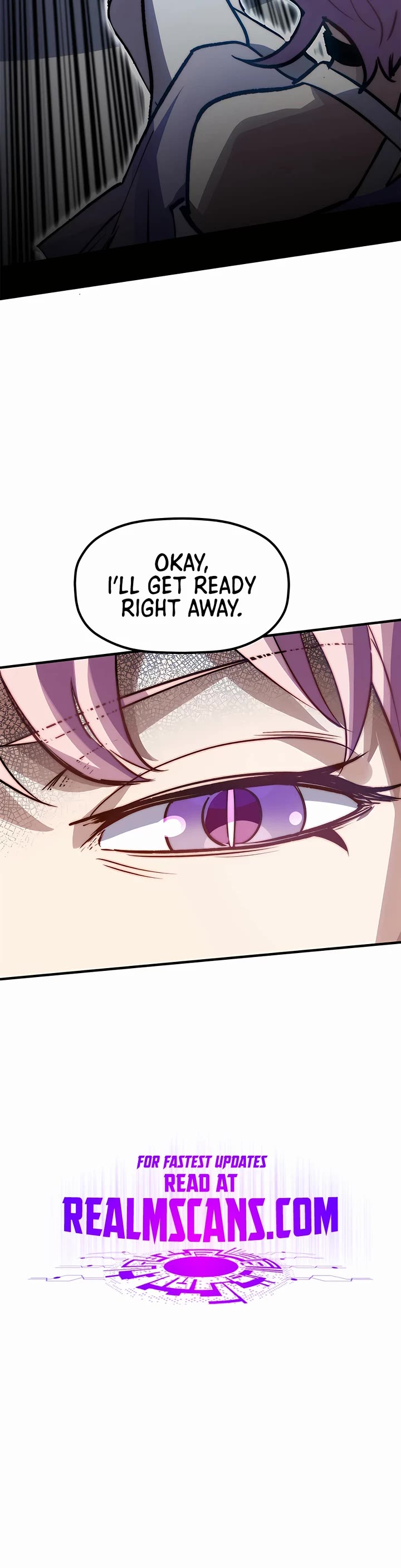 Top Tier Providence: Secretly Cultivate for a Thousand Years Chapter 114 page 36 - Chapter 114