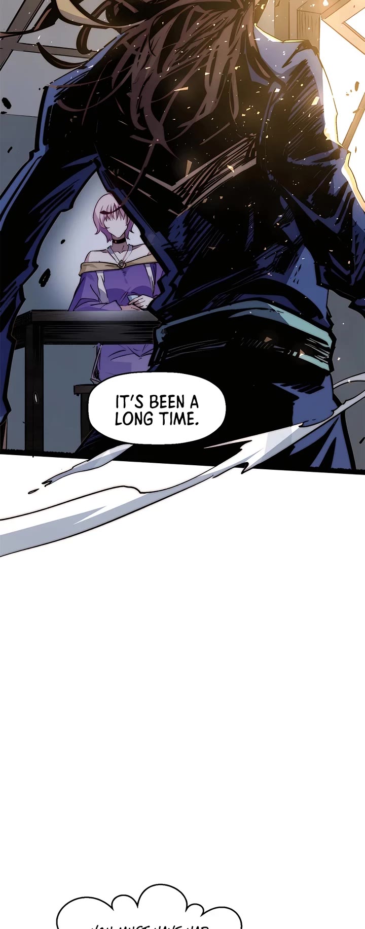 Top Tier Providence: Secretly Cultivate for a Thousand Years Chapter 115 page 21 - Chapter 115