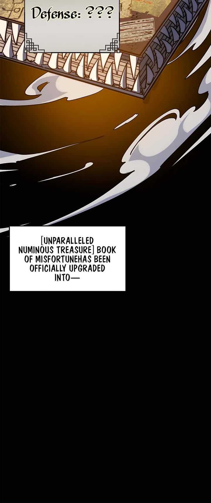 Top Tier Providence: Secretly Cultivate for a Thousand Years Chapter 115 page 7 - Chapter 115
