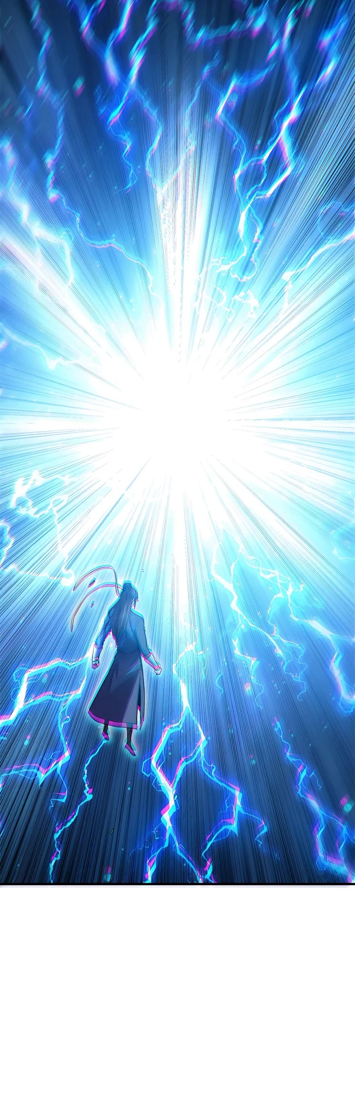 Top Tier Providence: Secretly Cultivate for a Thousand Years Chapter 116 page 24 - Chapter 116