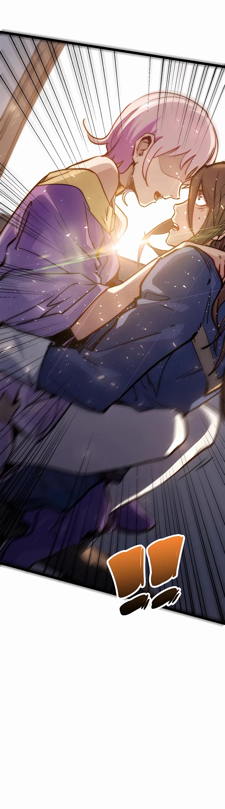 Top Tier Providence: Secretly Cultivate for a Thousand Years Chapter 116 page 5 - Chapter 116