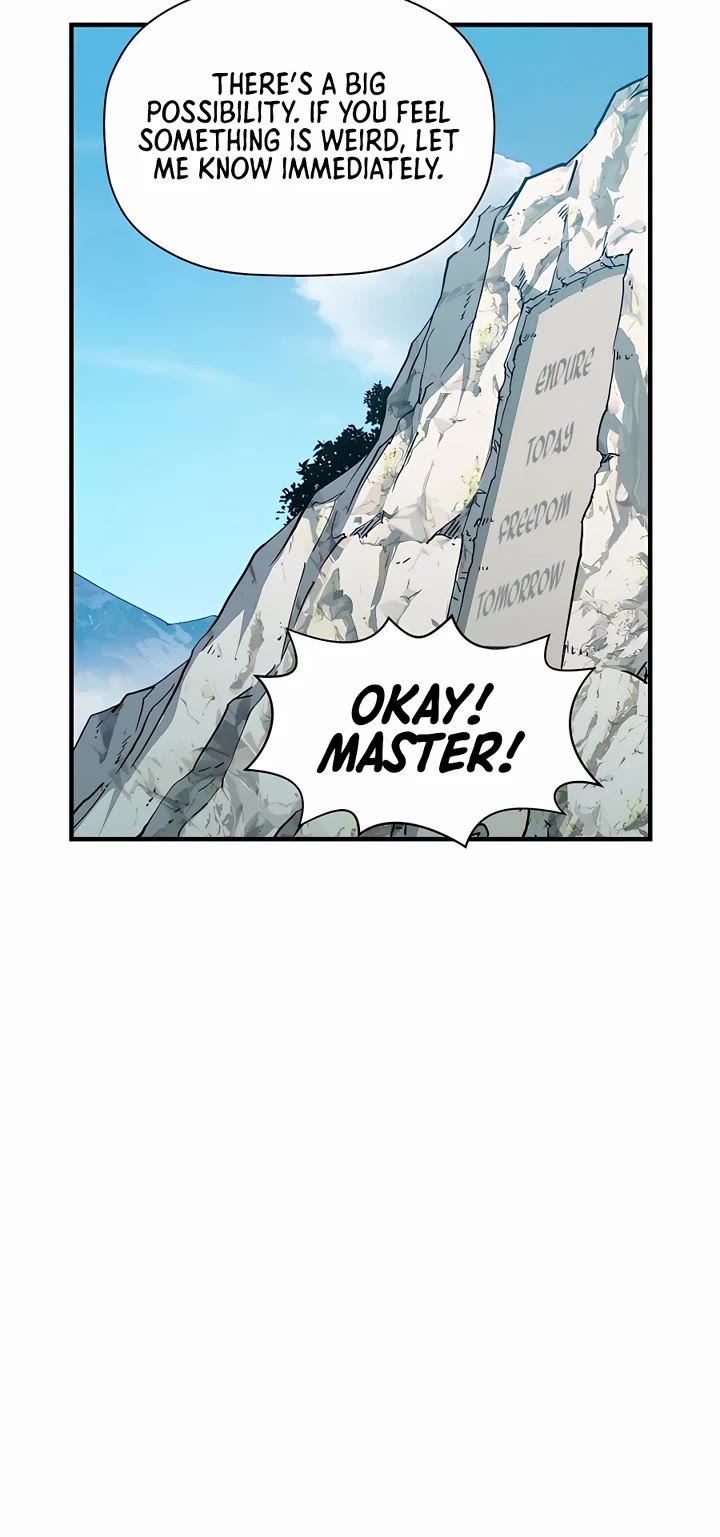 Top Tier Providence: Secretly Cultivate for a Thousand Years Chapter 117 page 10 - Chapter 117