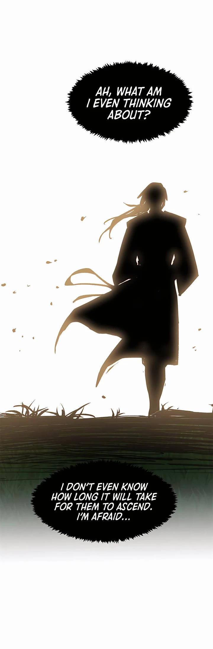 Top Tier Providence: Secretly Cultivate for a Thousand Years Chapter 117 page 30 - Chapter 117