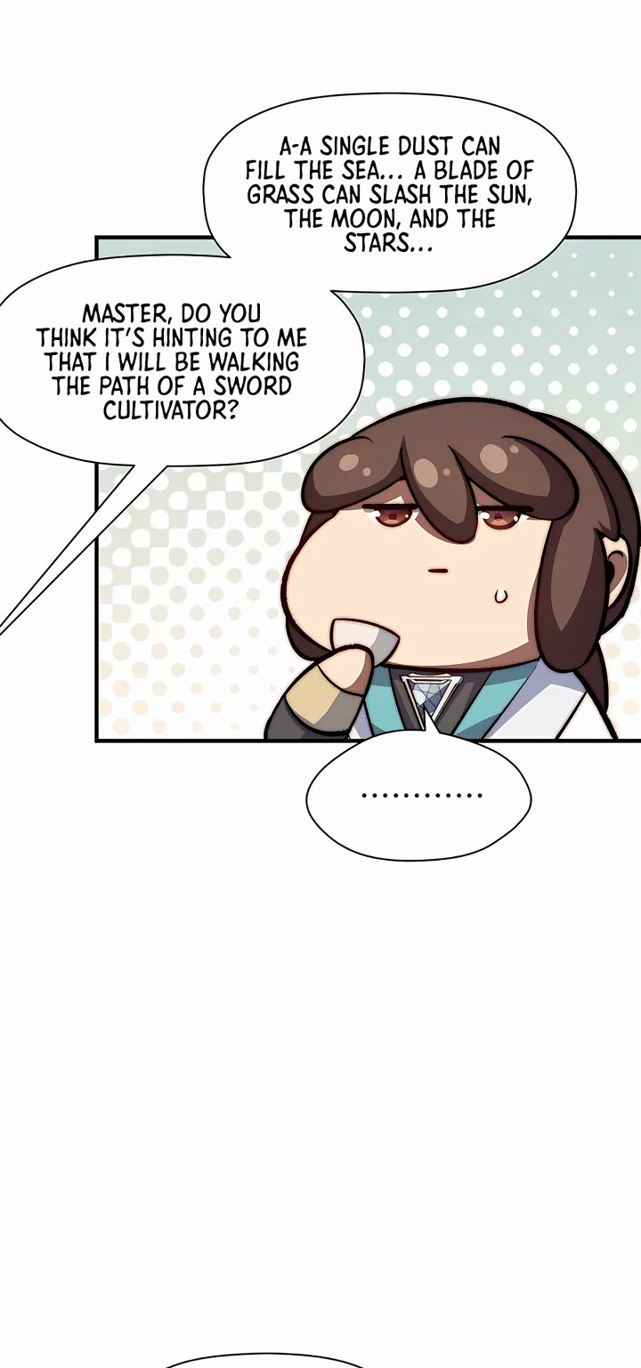 Top Tier Providence: Secretly Cultivate for a Thousand Years Chapter 117 page 9 - Chapter 117
