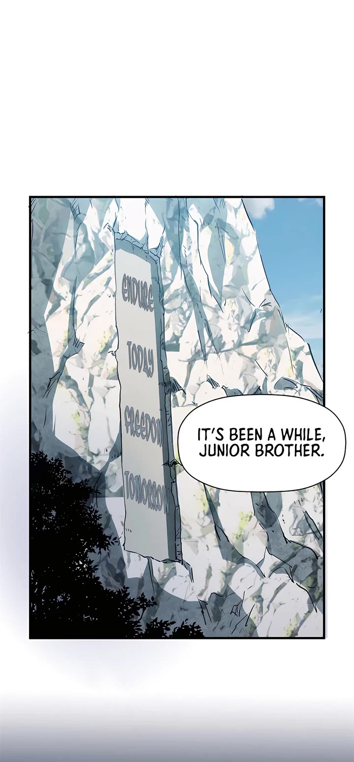 Top Tier Providence: Secretly Cultivate for a Thousand Years Chapter 118 page 10 - Chapter 118