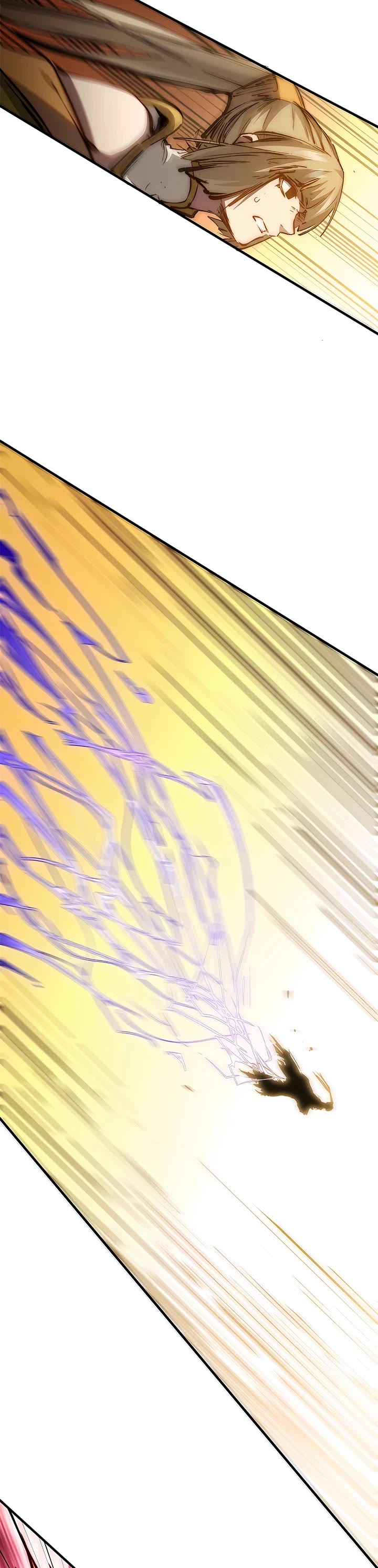 Top Tier Providence: Secretly Cultivate for a Thousand Years Chapter 119 page 13 - Chapter 119