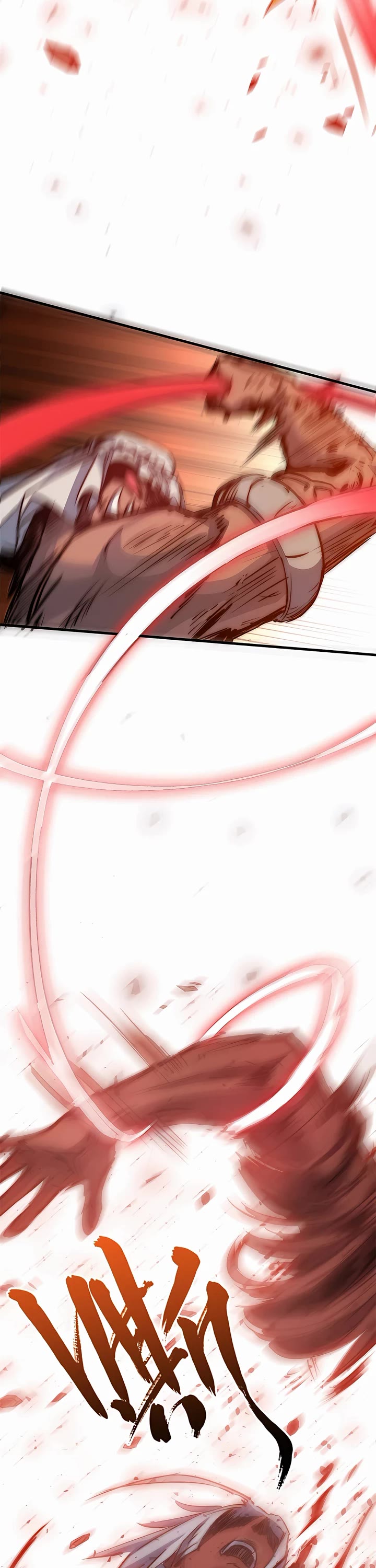 Top Tier Providence: Secretly Cultivate for a Thousand Years Chapter 119 page 37 - Chapter 119