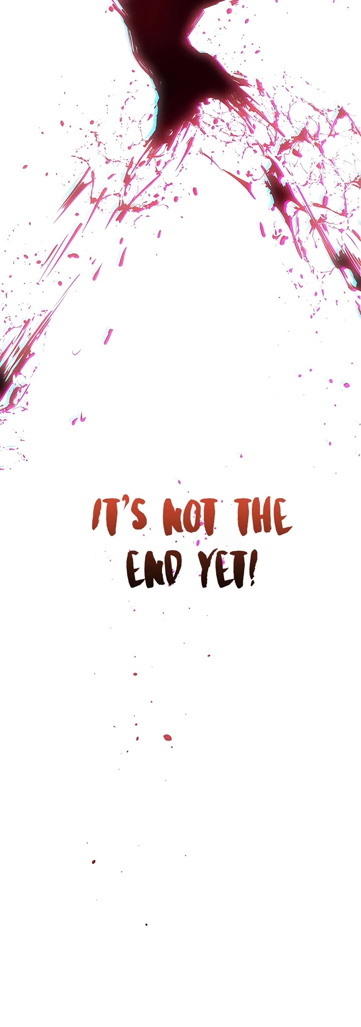 Top Tier Providence: Secretly Cultivate for a Thousand Years Chapter 119 page 39 - Chapter 119