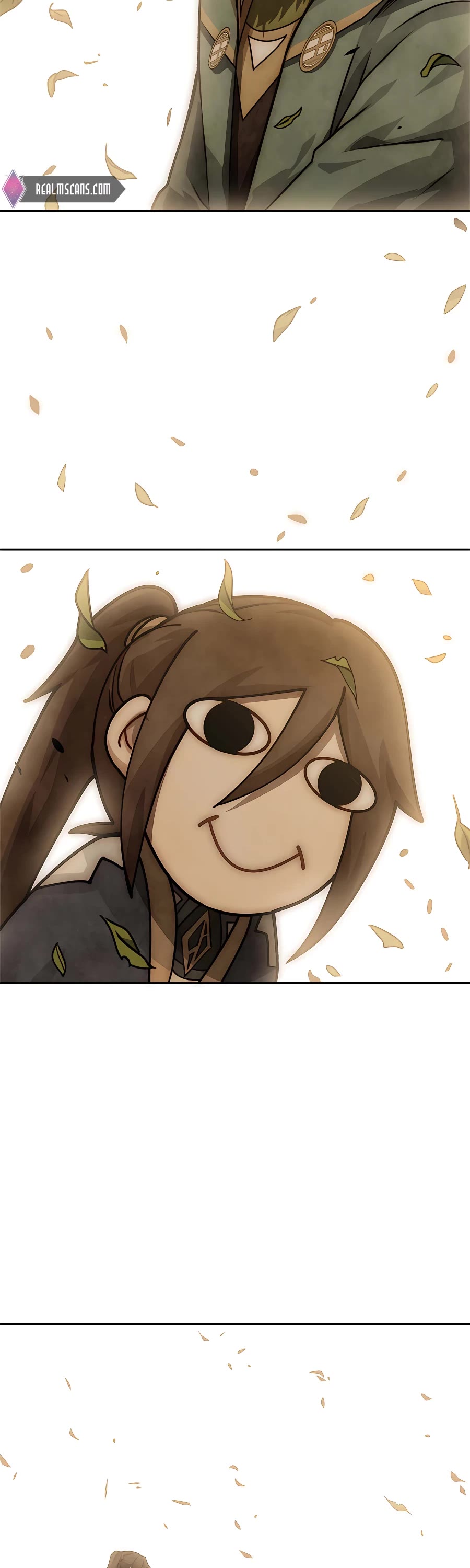 Top Tier Providence: Secretly Cultivate for a Thousand Years Chapter 12 page 12 - Chapter 12