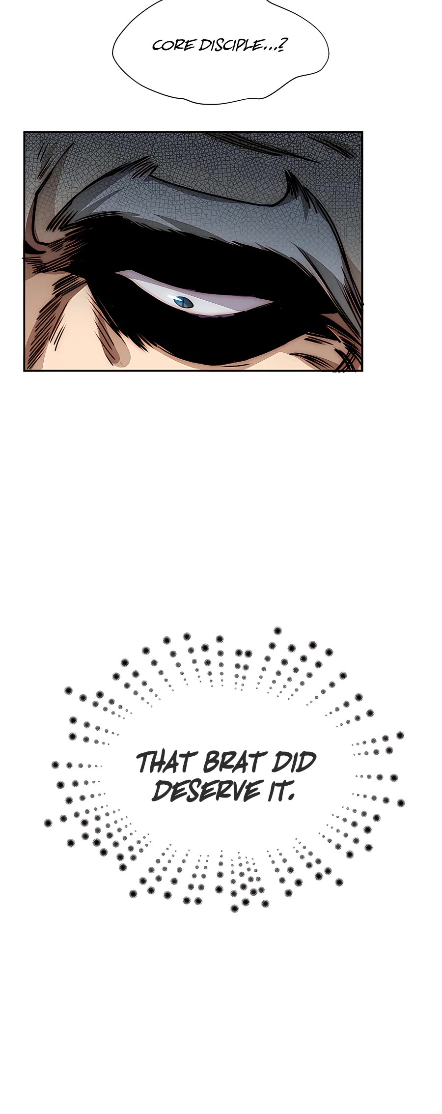 Top Tier Providence: Secretly Cultivate for a Thousand Years Chapter 12 page 23 - Chapter 12