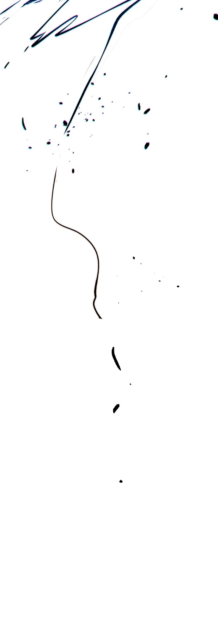 Top Tier Providence: Secretly Cultivate for a Thousand Years Chapter 120 page 41 - Chapter 120