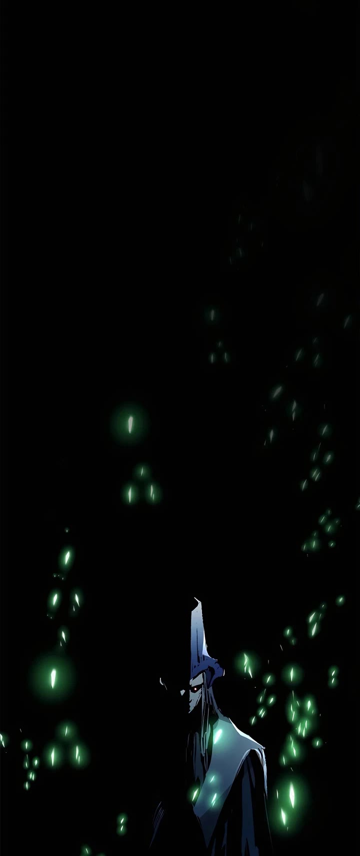 Top Tier Providence: Secretly Cultivate for a Thousand Years Chapter 121 page 4 - Chapter 121