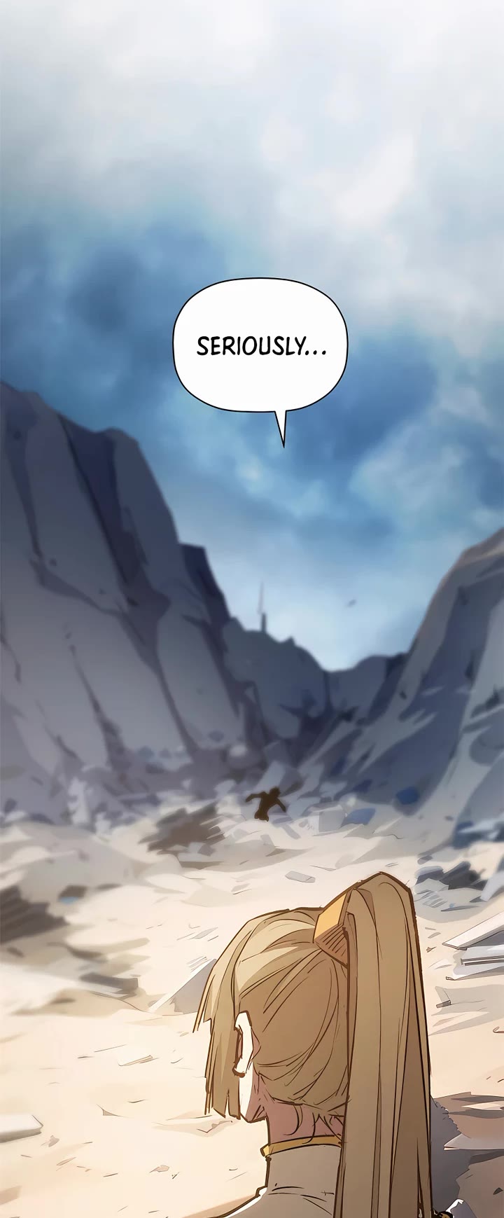Top Tier Providence: Secretly Cultivate for a Thousand Years Chapter 125 page 18 - Chapter 125