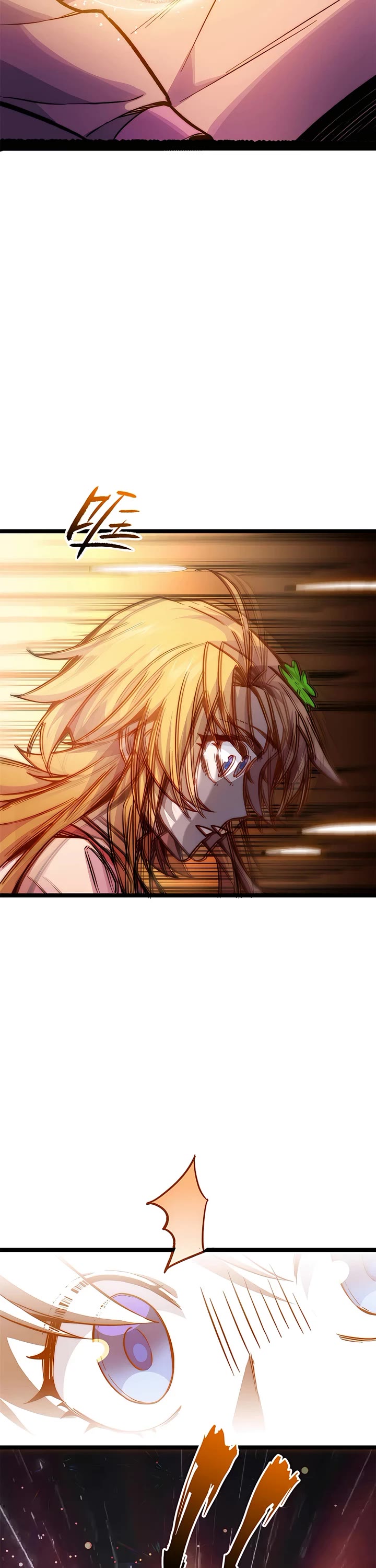 Top Tier Providence: Secretly Cultivate for a Thousand Years Chapter 126 page 18 - Chapter 126