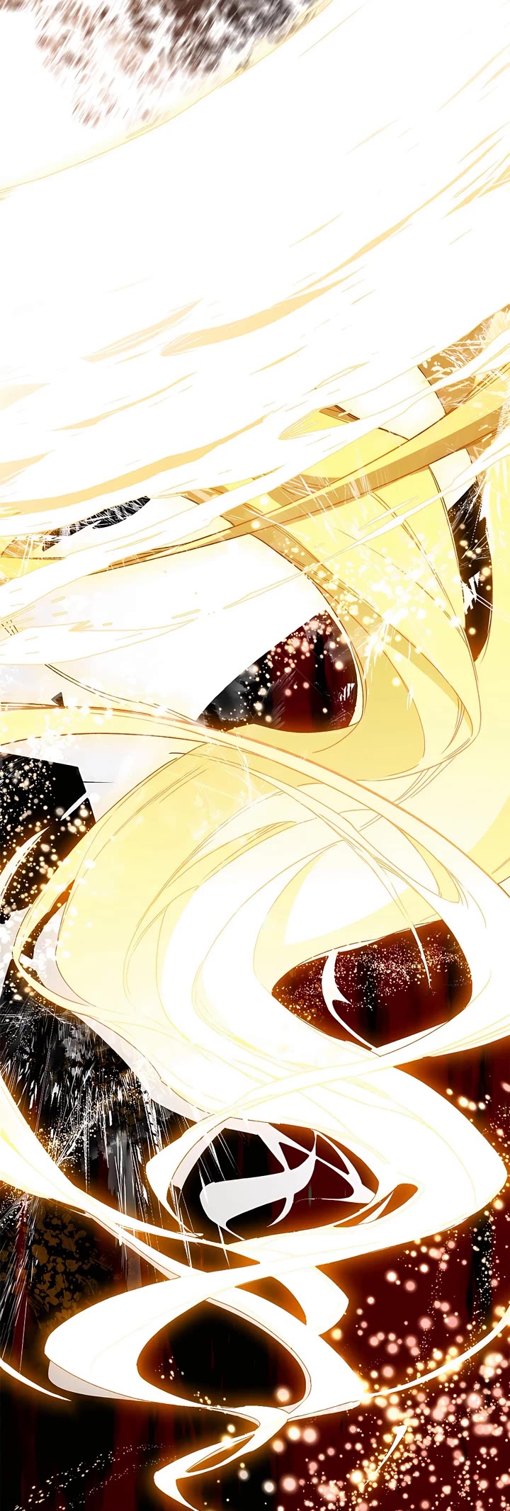 Top Tier Providence: Secretly Cultivate for a Thousand Years Chapter 126 page 34 - Chapter 126