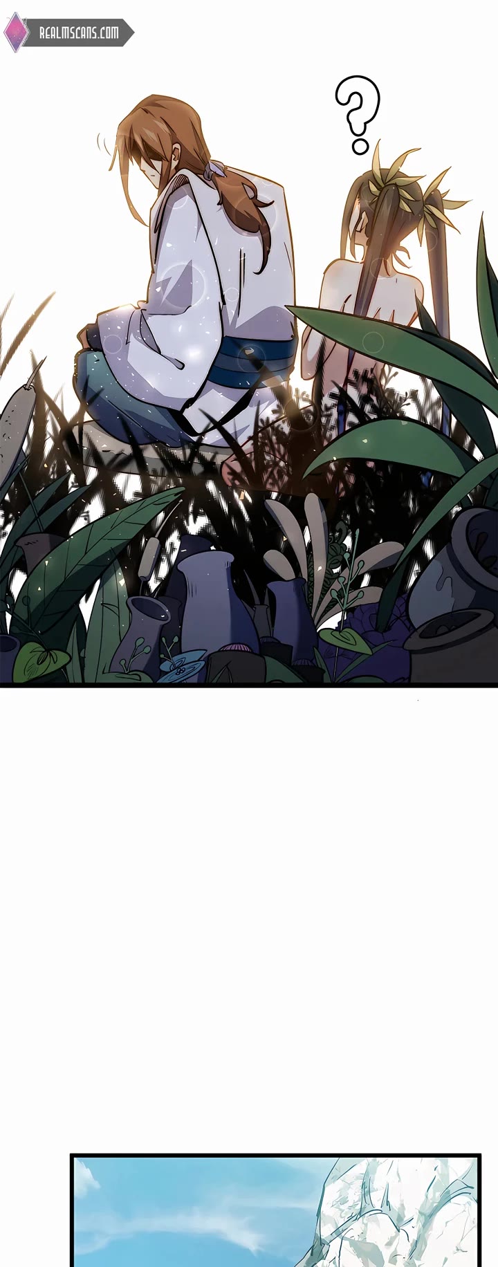 Top Tier Providence: Secretly Cultivate for a Thousand Years Chapter 128 page 24 - Chapter 128