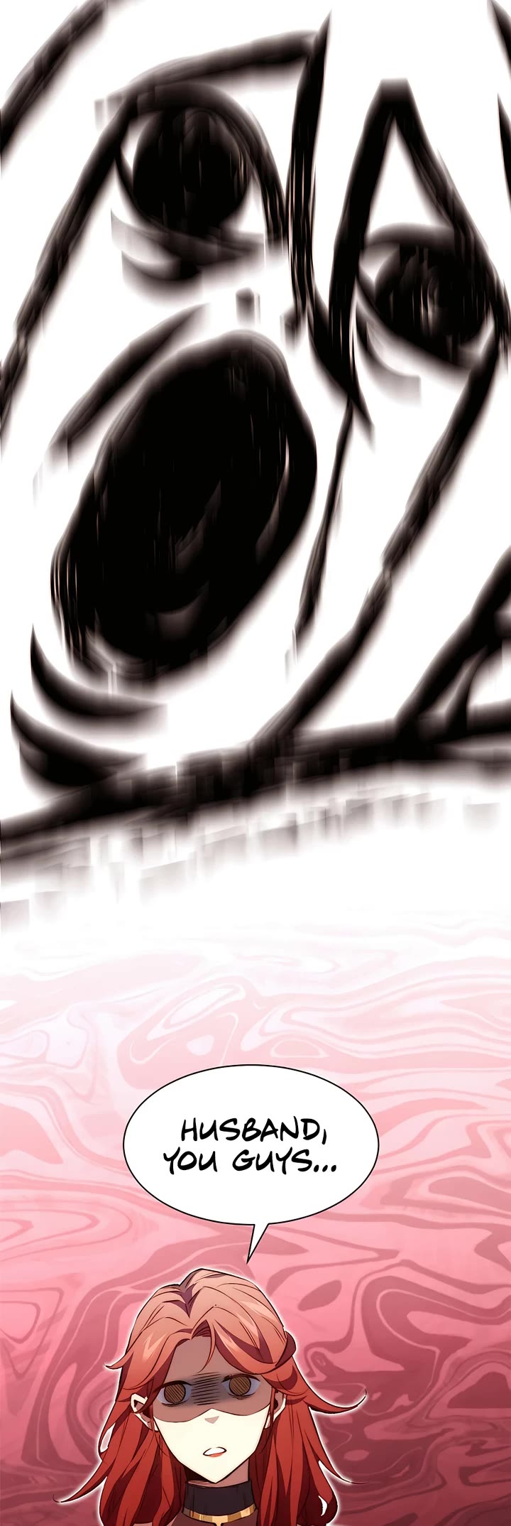 Top Tier Providence: Secretly Cultivate for a Thousand Years Chapter 129 page 26 - Chapter 129