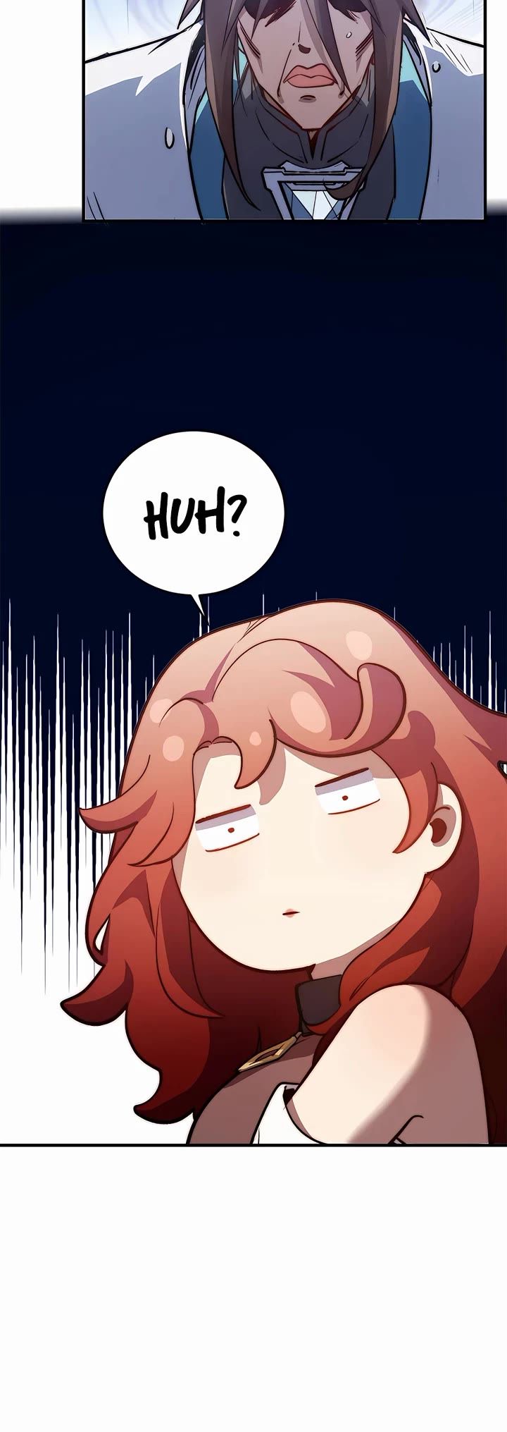 Top Tier Providence: Secretly Cultivate for a Thousand Years Chapter 129 page 32 - Chapter 129