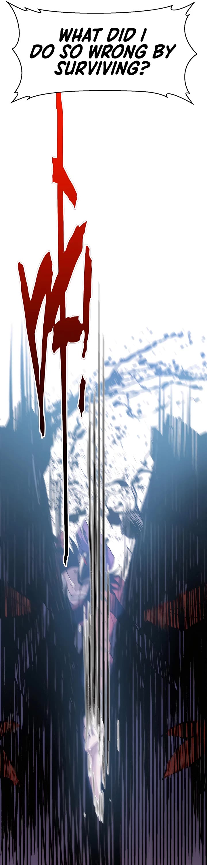 Top Tier Providence: Secretly Cultivate for a Thousand Years Chapter 129 page 9 - Chapter 129