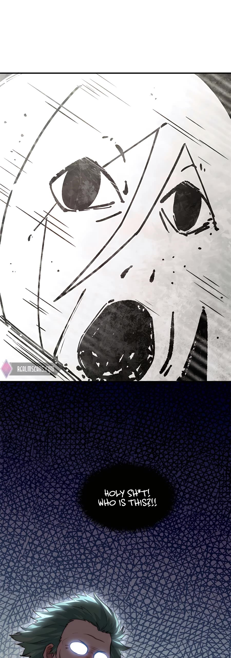 Top Tier Providence: Secretly Cultivate for a Thousand Years Chapter 13 page 27 - Chapter 13