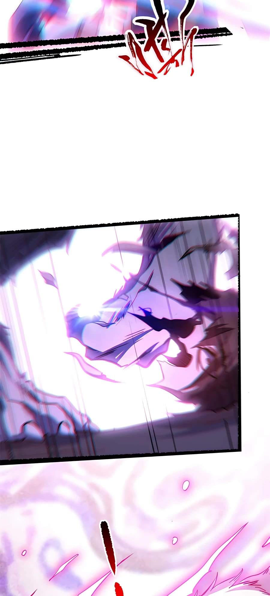 Top Tier Providence: Secretly Cultivate for a Thousand Years Chapter 13 page 9 - Chapter 13