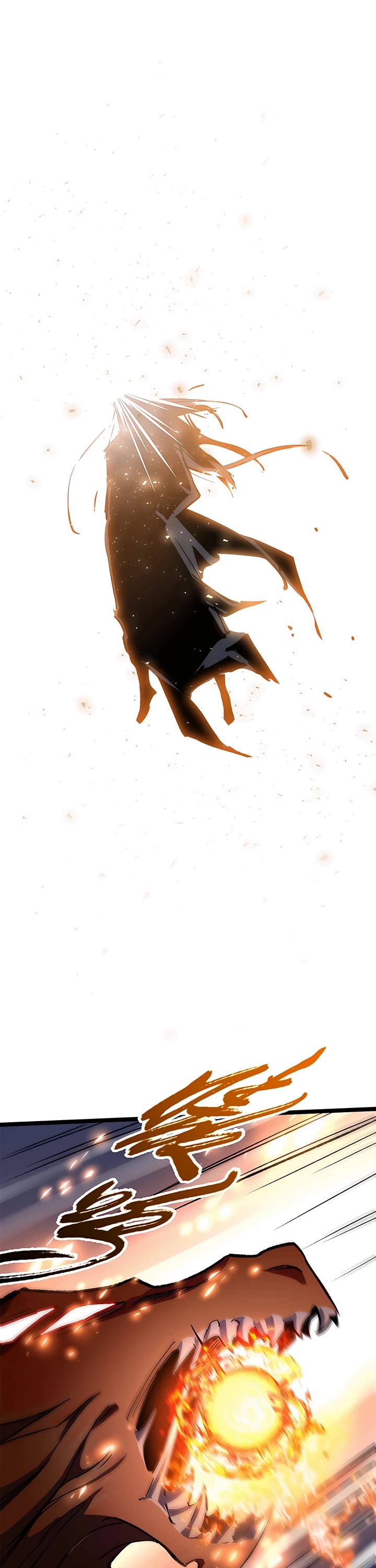 Top Tier Providence: Secretly Cultivate for a Thousand Years Chapter 130 page 21 - Chapter 130