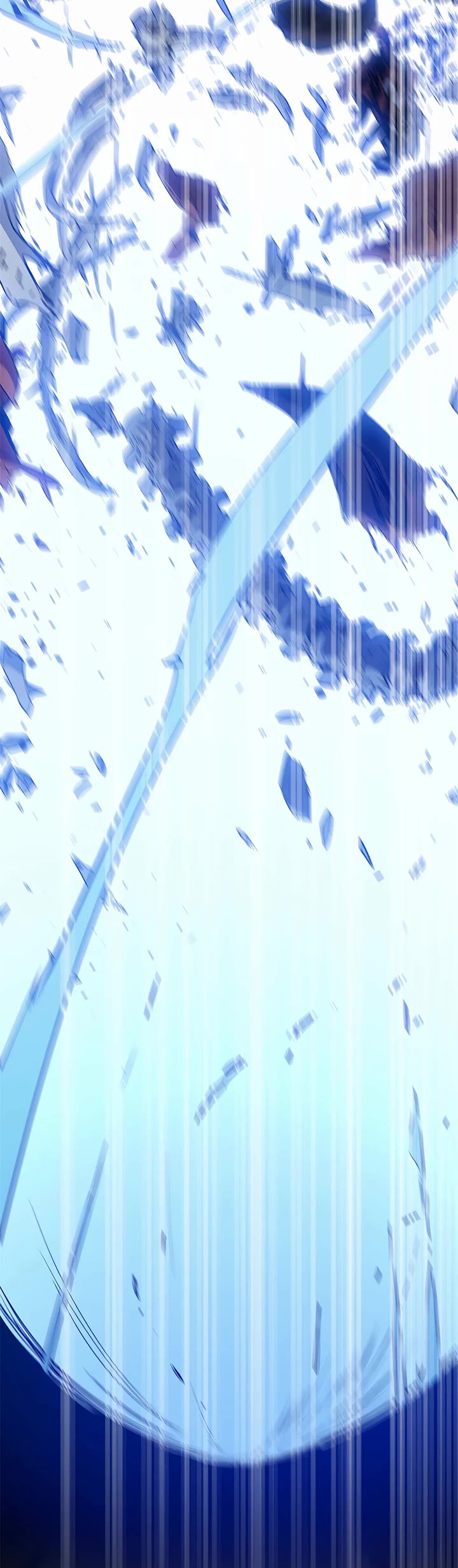 Top Tier Providence: Secretly Cultivate for a Thousand Years Chapter 130 page 23 - Chapter 130