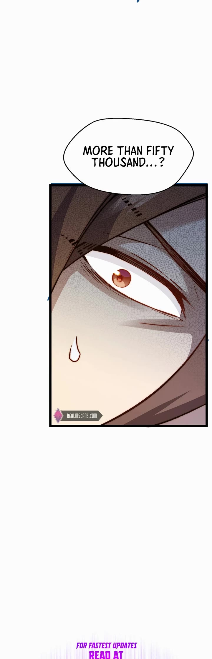 Top Tier Providence: Secretly Cultivate for a Thousand Years Chapter 131 page 32 - Chapter 131