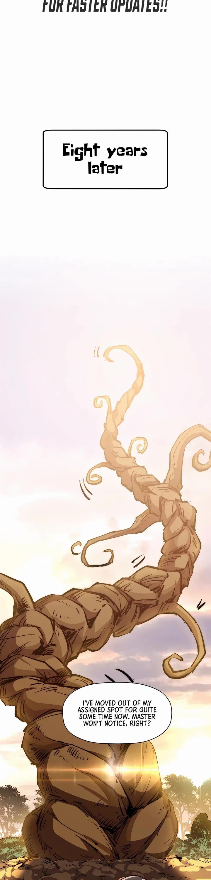 Top Tier Providence: Secretly Cultivate for a Thousand Years Chapter 133 page 17 - Chapter 133