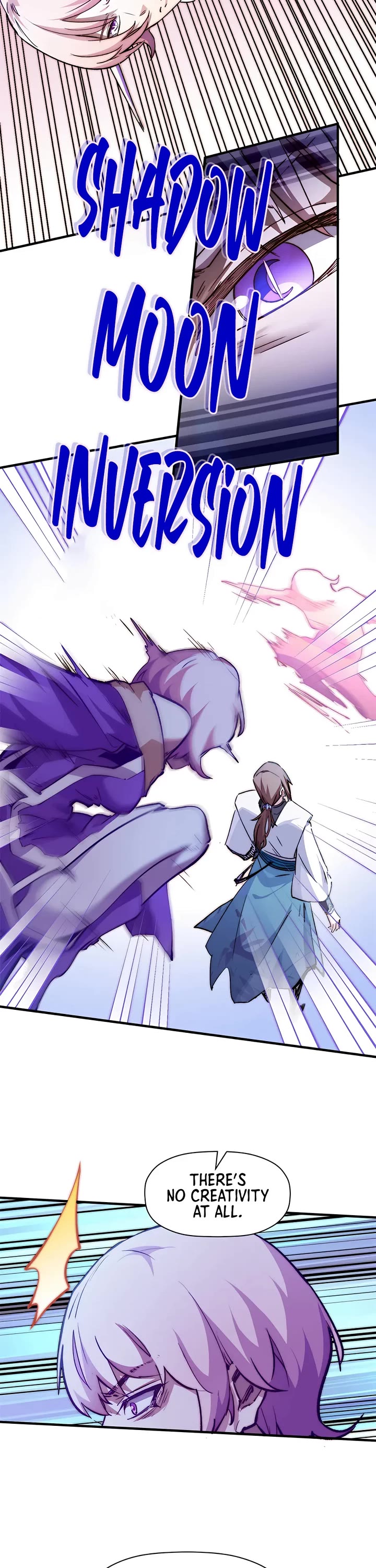 Top Tier Providence: Secretly Cultivate for a Thousand Years Chapter 134 page 19 - Chapter 134