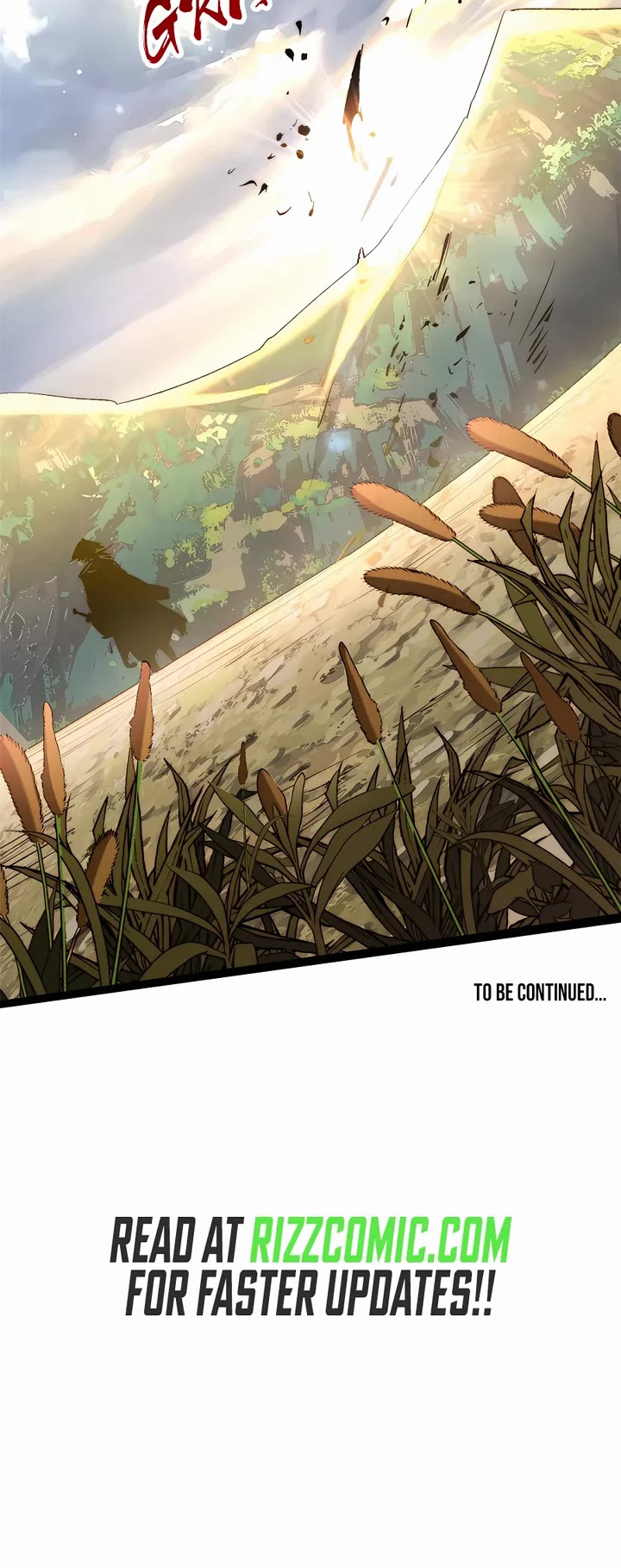 Top Tier Providence: Secretly Cultivate for a Thousand Years Chapter 134 page 33 - Chapter 134