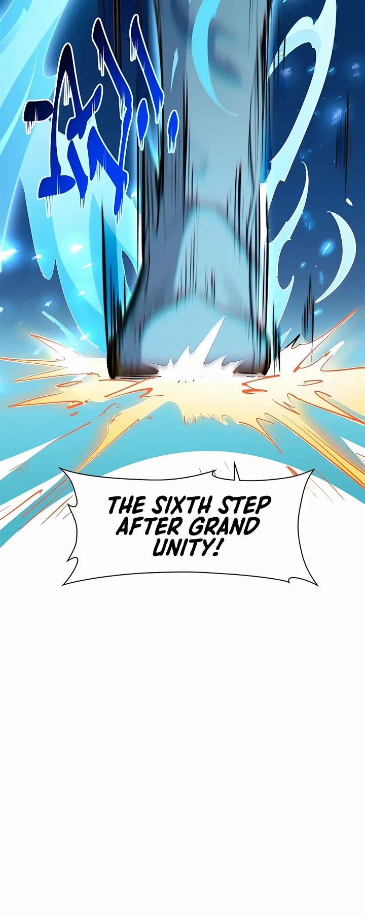 Top Tier Providence: Secretly Cultivate for a Thousand Years Chapter 134 page 8 - Chapter 134
