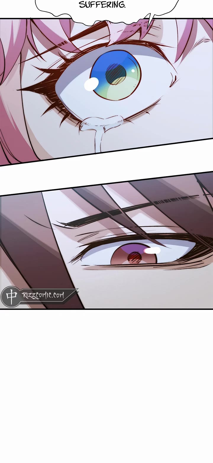 Top Tier Providence: Secretly Cultivate for a Thousand Years Chapter 135 page 10 - Chapter 135