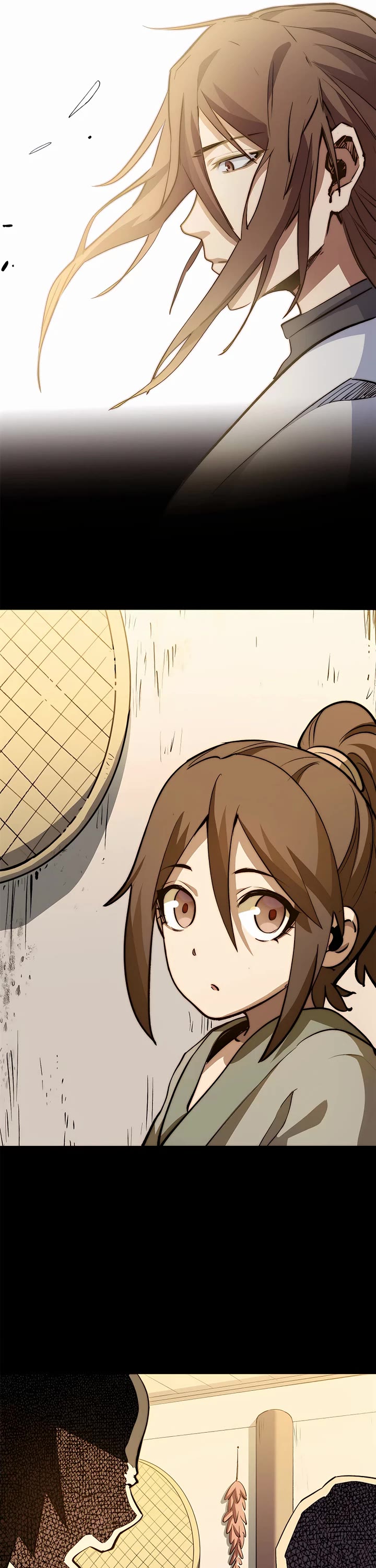 Top Tier Providence: Secretly Cultivate for a Thousand Years Chapter 135 page 23 - Chapter 135