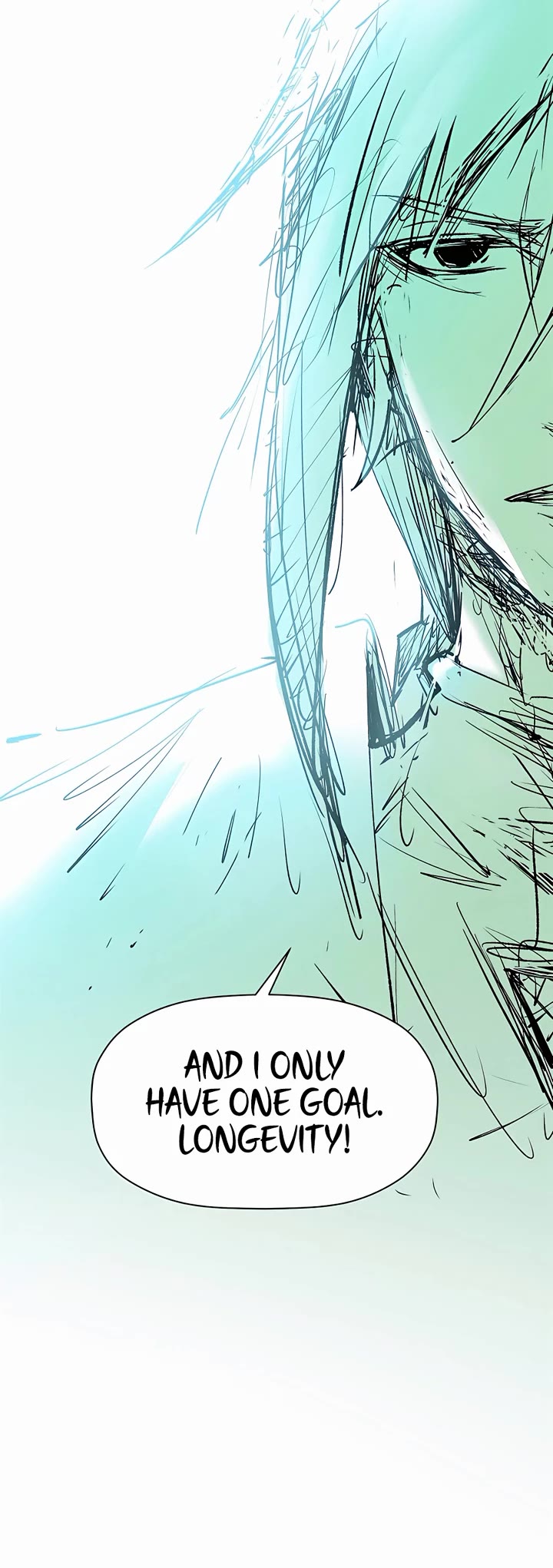 Top Tier Providence: Secretly Cultivate for a Thousand Years Chapter 135 page 30 - Chapter 135