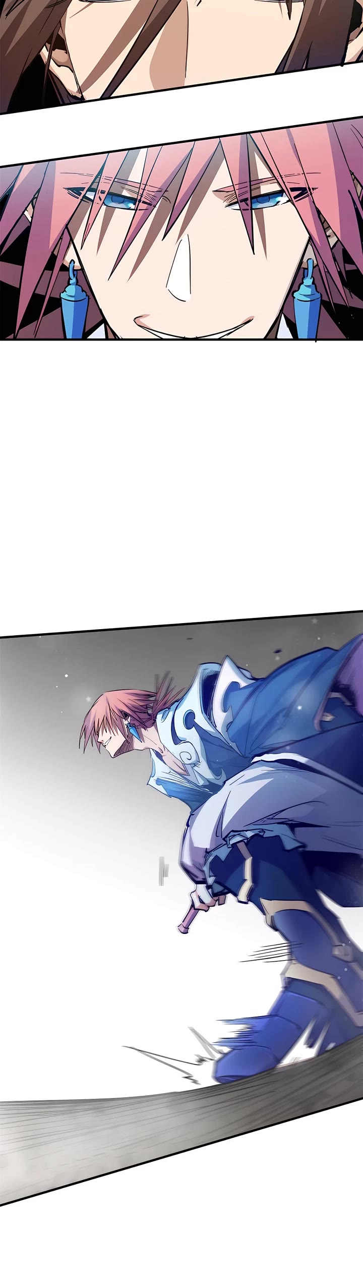 Top Tier Providence: Secretly Cultivate for a Thousand Years Chapter 136 page 14 - Chapter 136