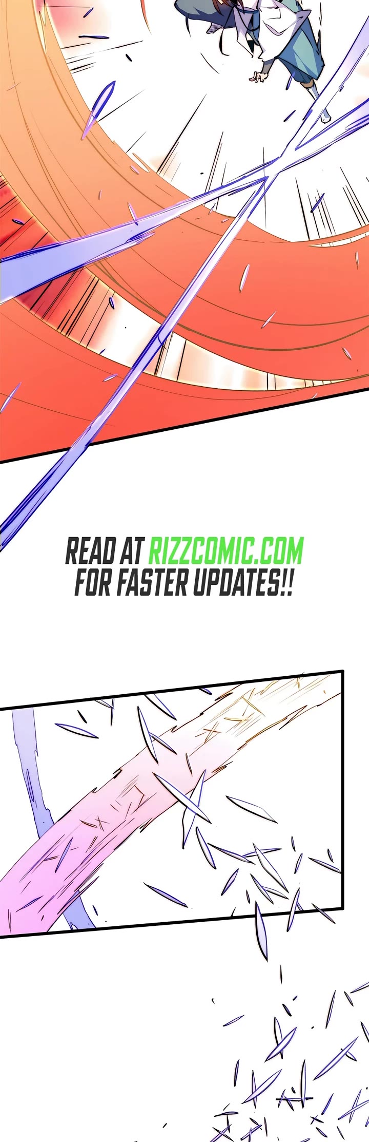 Top Tier Providence: Secretly Cultivate for a Thousand Years Chapter 136 page 18 - Chapter 136