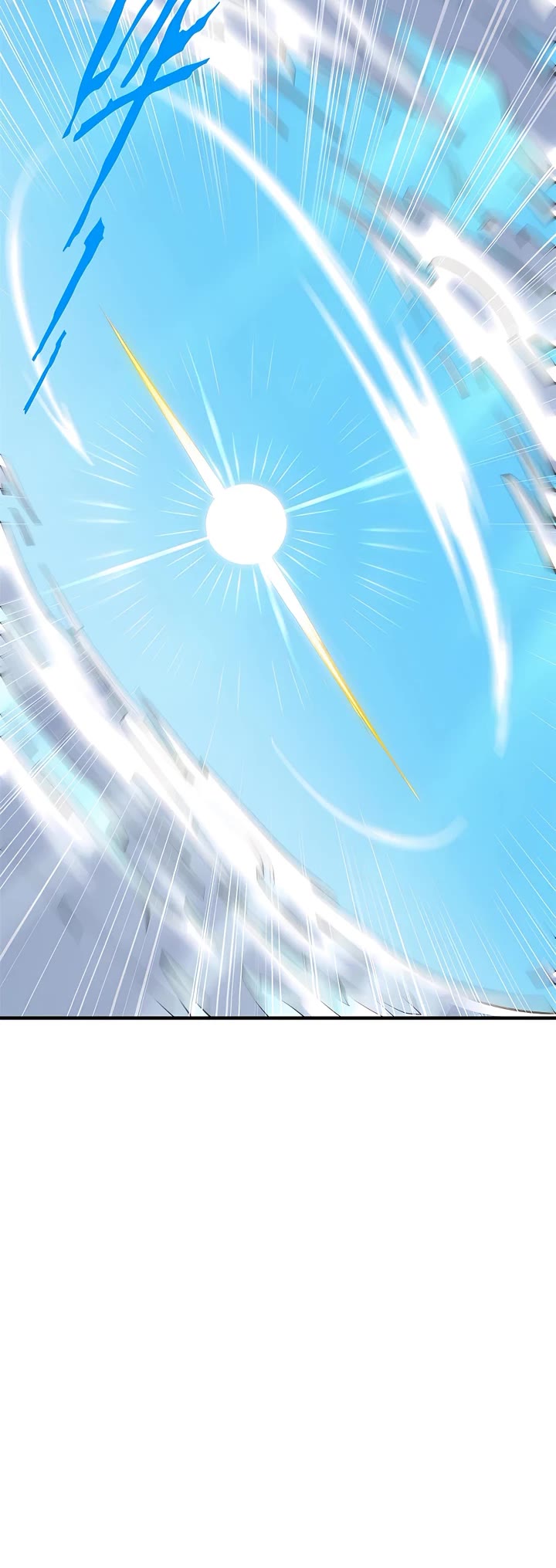 Top Tier Providence: Secretly Cultivate for a Thousand Years Chapter 137 page 17 - Chapter 137