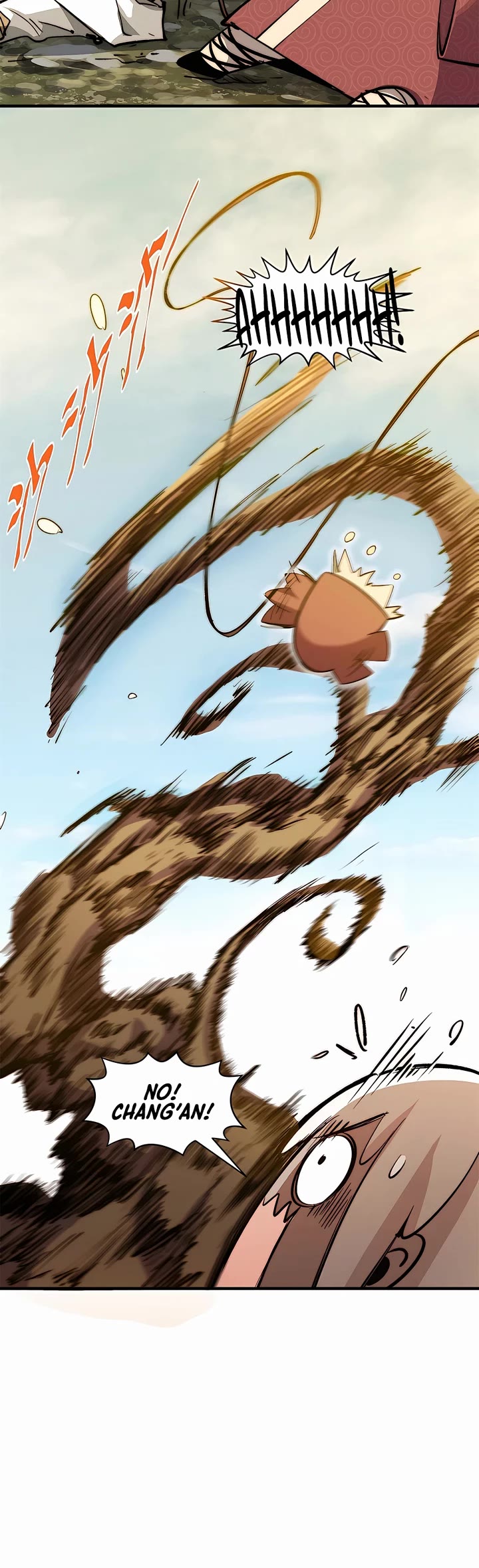 Top Tier Providence: Secretly Cultivate for a Thousand Years Chapter 138 page 19 - Chapter 138