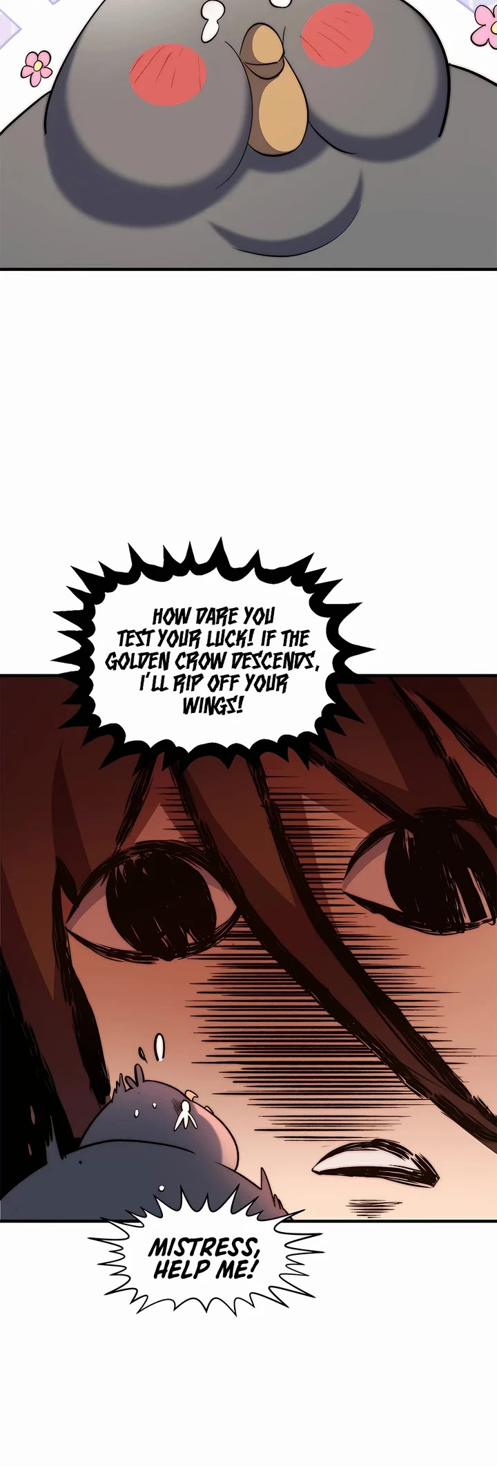 Top Tier Providence: Secretly Cultivate for a Thousand Years Chapter 138 page 29 - Chapter 138