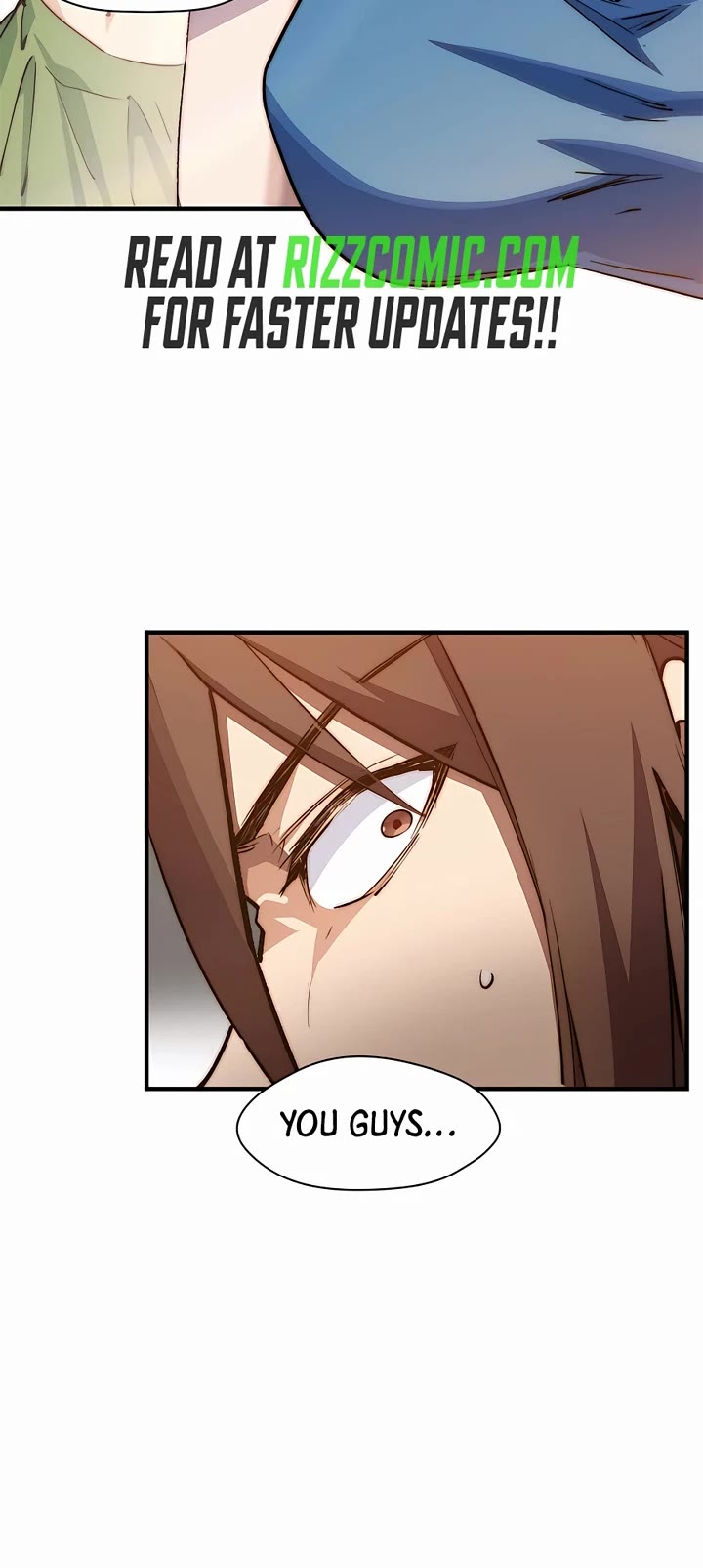 Top Tier Providence: Secretly Cultivate for a Thousand Years Chapter 138 page 36 - Chapter 138