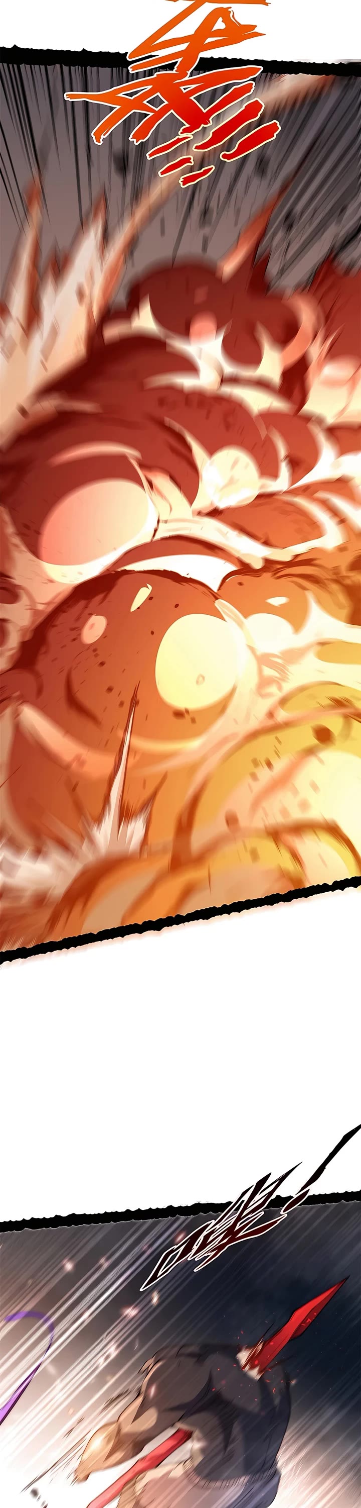 Top Tier Providence: Secretly Cultivate for a Thousand Years Chapter 139 page 26 - Chapter 139