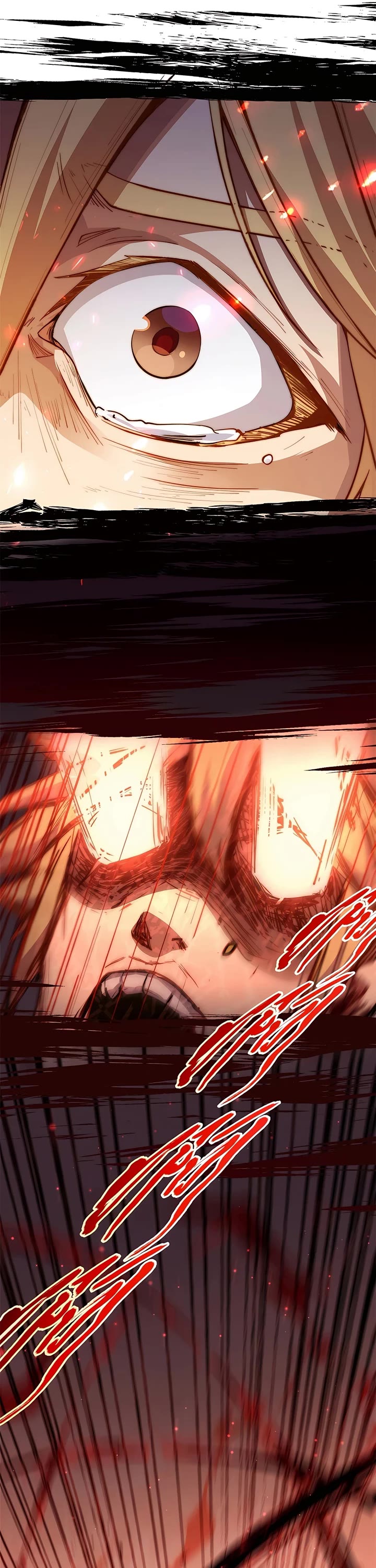 Top Tier Providence: Secretly Cultivate for a Thousand Years Chapter 139 page 29 - Chapter 139